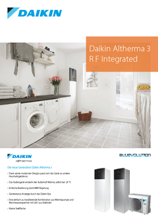 Daikin Altherma 3RF integrated.pdf